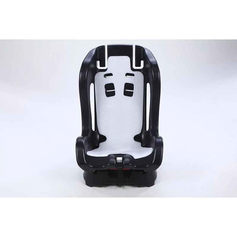 Wholesale Children ECE R44 Group 0+/1/2 Infant Head Support Portable New Born Baby Safety Car Seat for 0-3 Years