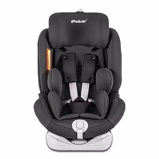 Wholesale Children ECE R44 Group 0+/1/2 Infant Head Support Portable New Born Baby Safety Car Seat for 0-3 Years