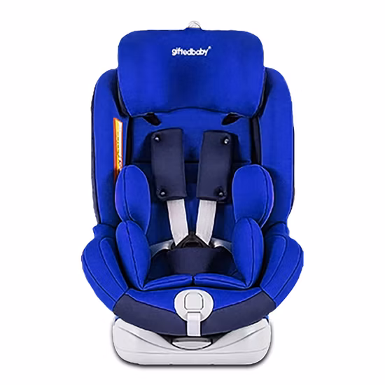 Wholesale Children ECE R44 Group 0+/1/2 Infant Head Support Portable New Born Baby Safety Car Seat for 0-3 Years