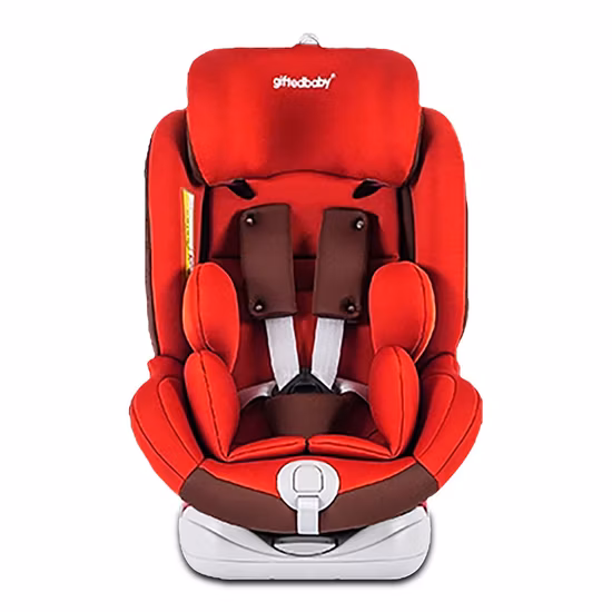 Wholesale Children ECE R44 Group 0+/1/2 Infant Head Support Portable New Born Baby Safety Car Seat for 0-3 Years
