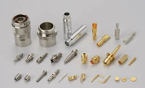 Emark Certified Van Swivel Car Seat Turning out Seat for The Disabled with Loading Capacity 150kg