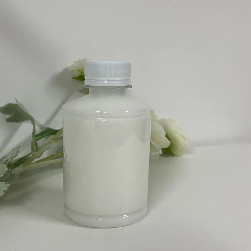 Modified Polysiloxane Antifoam Agent Dr
