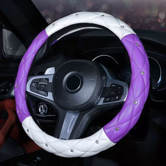 for Tesla Model Y Front Trunk Cover Anti