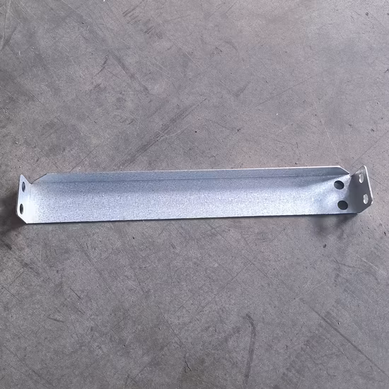 Custom Polycarbonate Sheet Engraving & Bending for Machine Parts