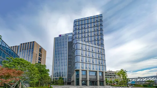 Safety Baby Car Seat/Infant Car Seat Group 1+2+3