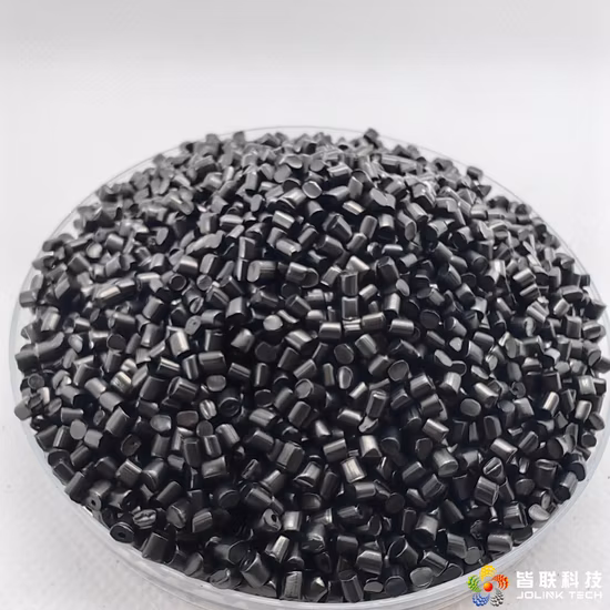 Moderate Modified PP Masterbatch for Automotive Interior Parts