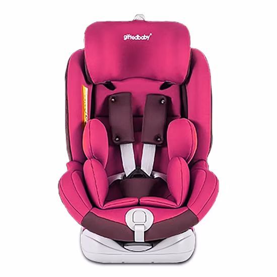 Wholesale Children ECE R44 Group 0+/1/2 Infant Head Support Portable New Born Baby Safety Car Seat for 0
