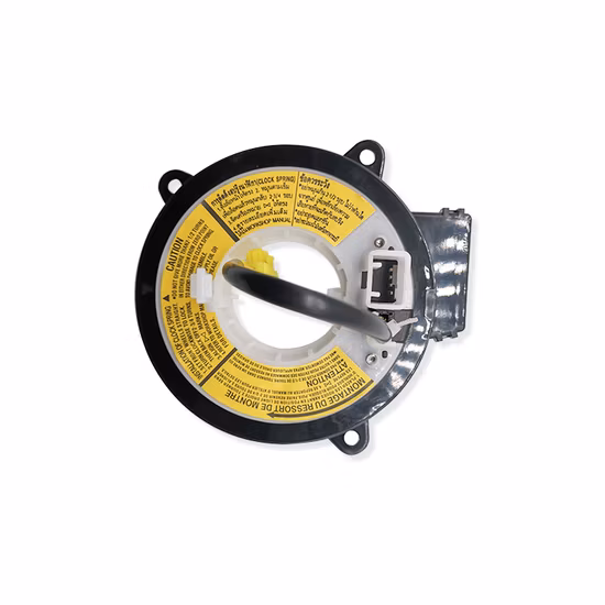 Wholesale Suppliers OEM Uh81