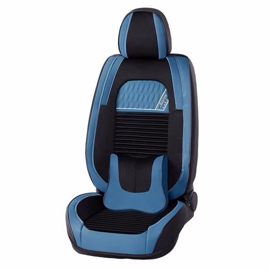 Car Accessory All Weather Universal Super